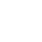 Odenwolf  