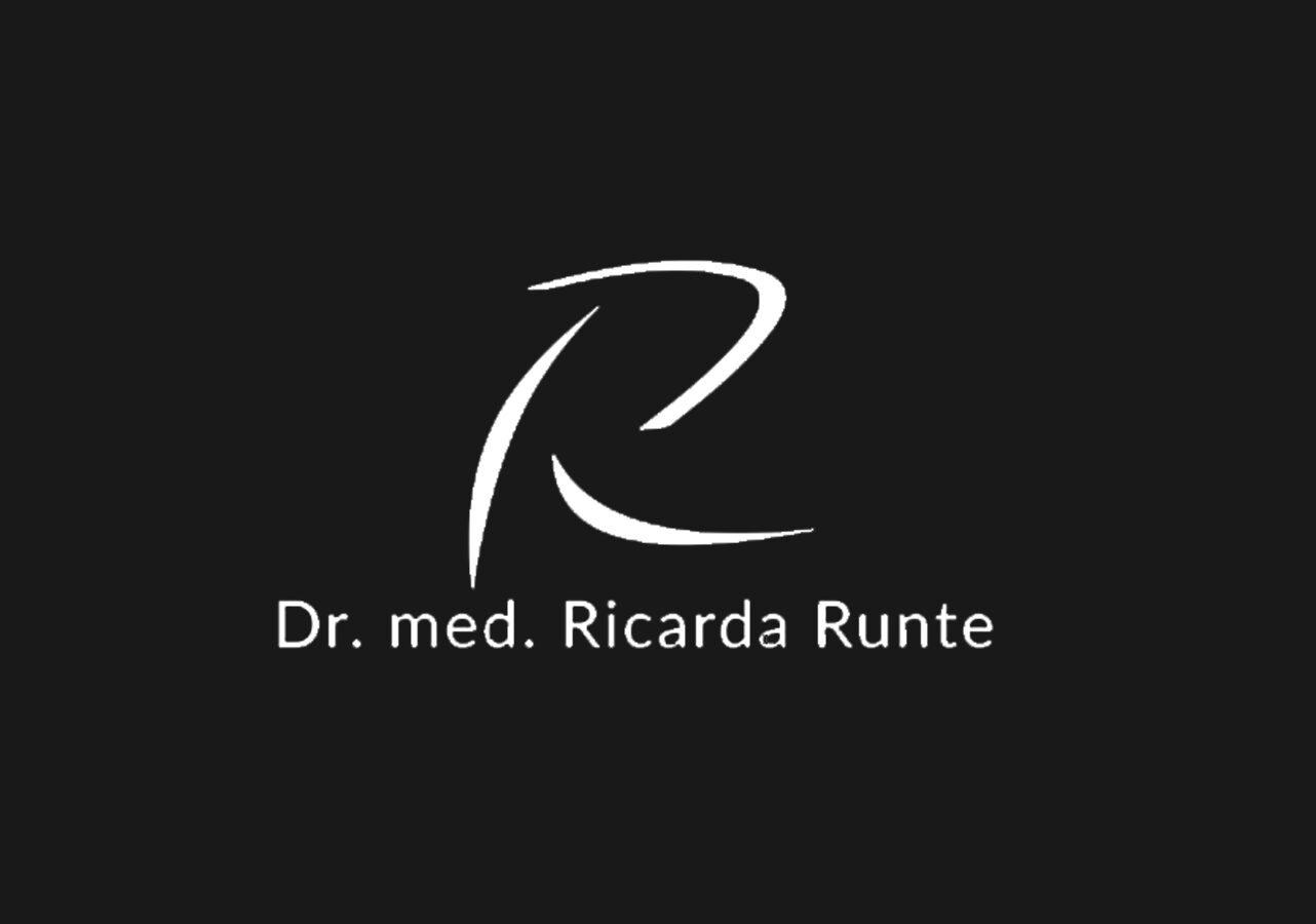 Dr.med Ricarda Runte